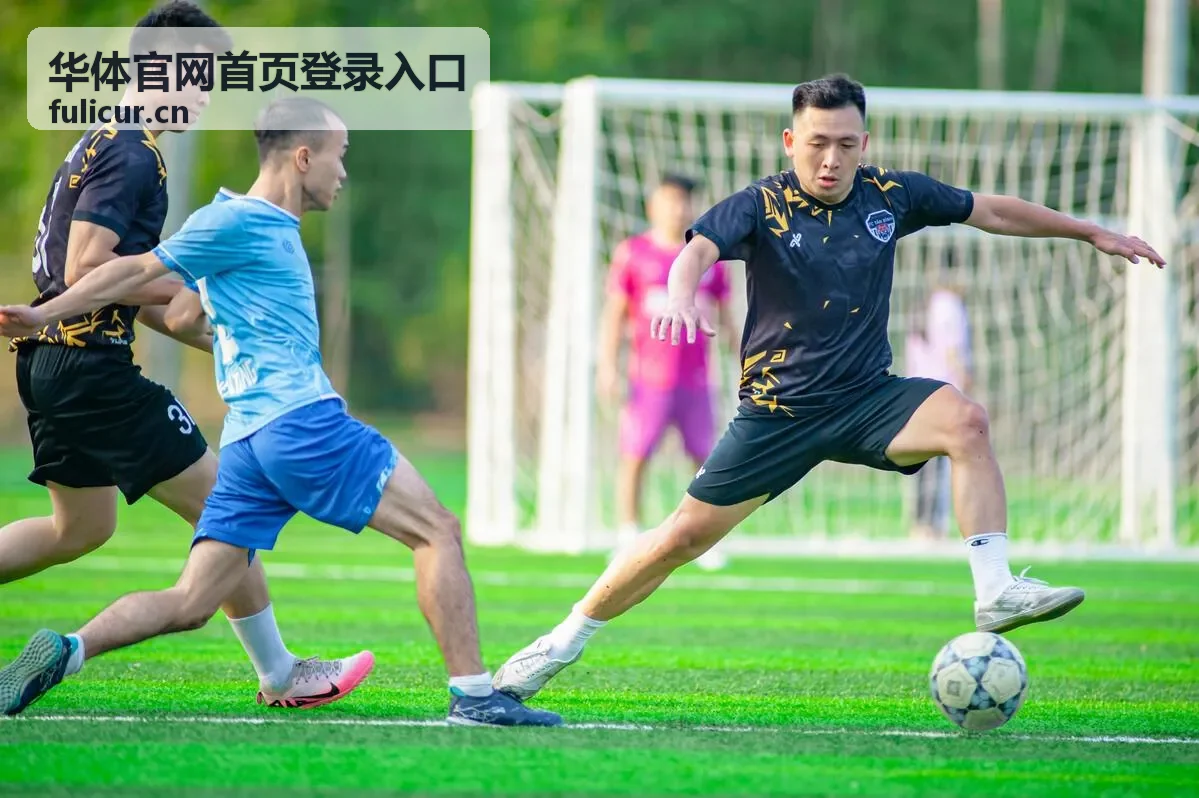 华体官网首页登录入口在后勤对接环节的使用情形